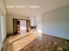 SELONCOURT House for sale, 5 rooms on 13 ares + serviced plot of 11.5 ares