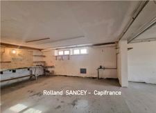 Maison à vendre 6 pièces DELLE (90)
