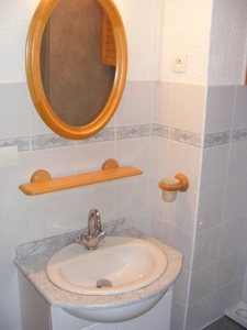 Dpt Haute-Saône (70), à vendre CLAIREGOUTTE maison de rapport de 2 logements 