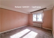 Maison à vendre 6 pièces DELLE (90)