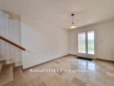 For sale in Roye (70): House with main residence and rental accommodation on over 5800 m²