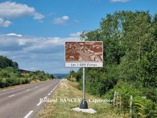 House for sale, 5 rooms, MELISEY (70)