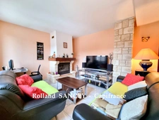 House for sale, 5 rooms, VALENTIGNEY (25) 
