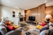 House for sale, 5 rooms, VALENTIGNEY (25) 