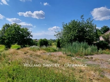 FOR SALE – 5-bedroom family home with over 3,000 m² of land in FROTEY LES LURE (70)