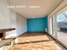 SELONCOURT House for sale, 5 rooms on 13 ares + serviced plot of 11.5 ares