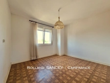 FOR SALE – 5-bedroom family home with over 3,000 m² of land in FROTEY LES LURE (70)