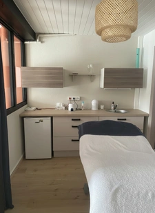 Immeuble à vendre VOUJEAUCOURT (25)