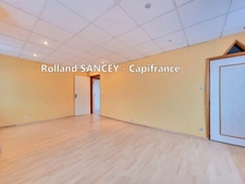 Detached house for sale with 4 rooms in Valentigney