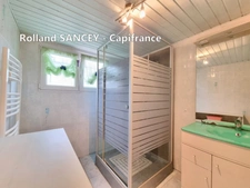 Detached house for sale with 4 rooms in Valentigney