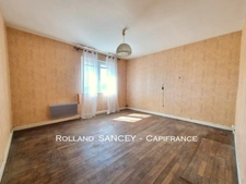 FOR SALE – 5-bedroom family home with over 3,000 m² of land in FROTEY LES LURE (70)