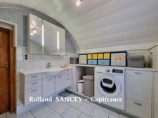 House for sale, 5 rooms, VALENTIGNEY (25) 