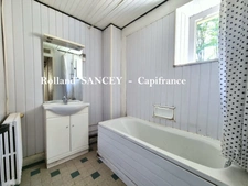 House for sale, 5 rooms, MELISEY (70)