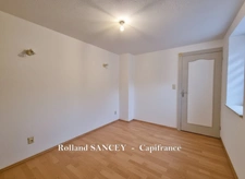 For sale in Roye (70): House with main residence and rental accommodation on over 5800 m²