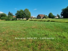 FOR SALE – 5-bedroom family home with over 3,000 m² of land in FROTEY LES LURE (70)