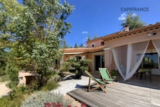 Villa d'exception, 6 pièces, 159 m2 au pied de la montagne de Lure