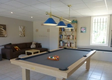 Propriété Gîtes et chambres d'hôtes 20 ha - 550 m2 à Banon 