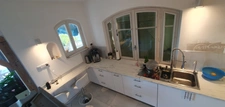 Maison familiale aux multiples possibilités à ALES