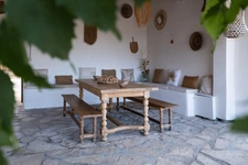 Charming property with swimming pool and gîtes – The Provençal way of life 