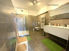 Estate in the Luberon - 2.6 ha - 1100 m2 - intended for luxury tourism and events