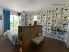 Villa d'exception, 6 pièces, 159 m2 au pied de la montagne de Lure