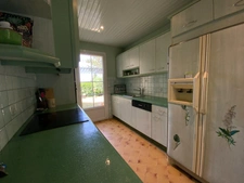 MANOSQUE – MAISON 7 PIÈCES – 163 M² – 5 CHAMBRES – PISCINE