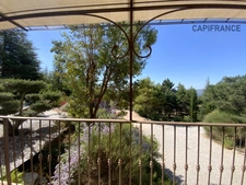 Villa d'exception, 6 pièces, 159 m2 au pied de la montagne de Lure