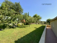 192 m2 house with swimming pool and exceptional view
