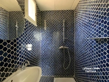 MANOSQUE – MAISON 7 PIÈCES – 163 M² – 5 CHAMBRES – PISCINE