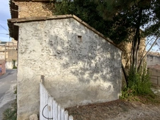Grange à vendre à Valensole aménageable en maison de village