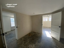 Maison à vendre 0 pièces MANOSQUE (04)