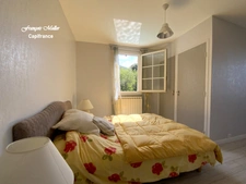 MANOSQUE – MAISON 7 PIÈCES – 163 M² – 5 CHAMBRES – PISCINE