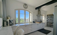 Maison familiale aux multiples possibilités à ALES