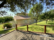 192 m2 house with swimming pool and exceptional view