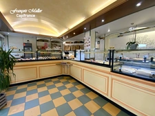 Boulangerie - Pâtisserie à Manosque - Belle affaire
