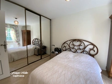 MANOSQUE – MAISON 7 PIÈCES – 163 M² – 5 CHAMBRES – PISCINE