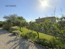 192 m2 house with swimming pool and exceptional view