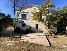 Maison à vendre 0 pièces MANOSQUE (04)