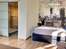 Estate in the Luberon - 2.6 ha - 1100 m2 - intended for luxury tourism and events