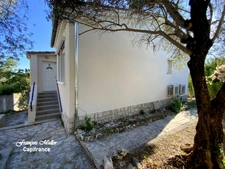 Maison à vendre 0 pièces MANOSQUE (04)