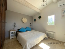 Villa d'exception, 6 pièces, 159 m2 au pied de la montagne de Lure