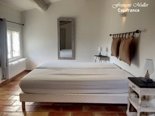 Property Gites and bed and breakfast 20 hA - 550 m2 in Banon