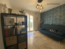Villa d'exception, 6 pièces, 159 m2 au pied de la montagne de Lure