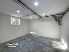 Maison à vendre 0 pièces MANOSQUE (04)