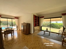 MANOSQUE – MAISON 7 PIÈCES – 163 M² – 5 CHAMBRES – PISCINE