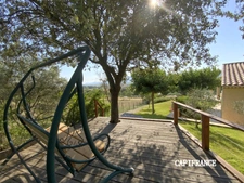 192 m2 house with swimming pool and exceptional view