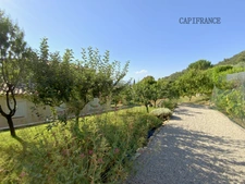 192 m2 house with swimming pool and exceptional view