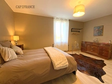 Estate in the Luberon - 2.6 ha - 1100 m2 - intended for luxury tourism and events