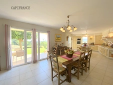 192 m2 house with swimming pool and exceptional view