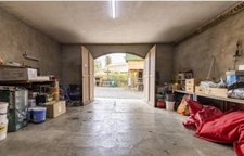 Maison familiale aux multiples possibilités à ALES